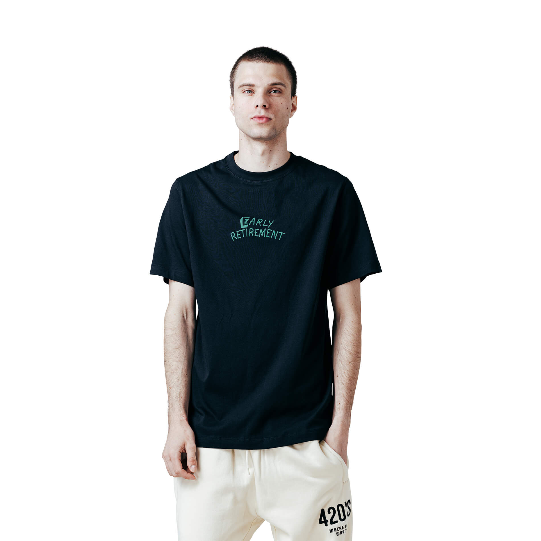 Fresh Veteran