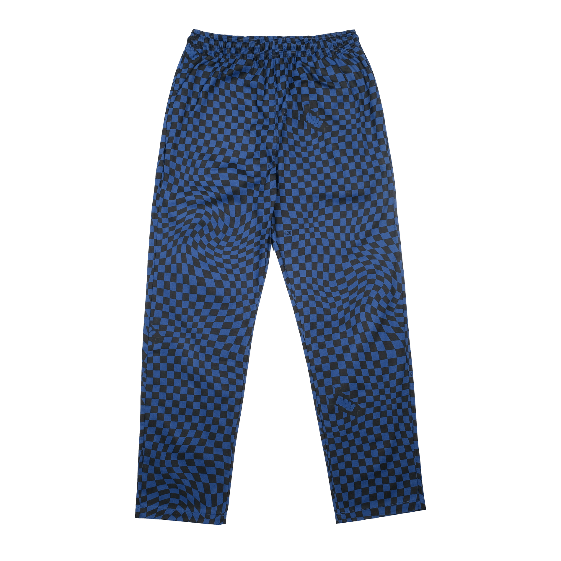 Stoneys Pants