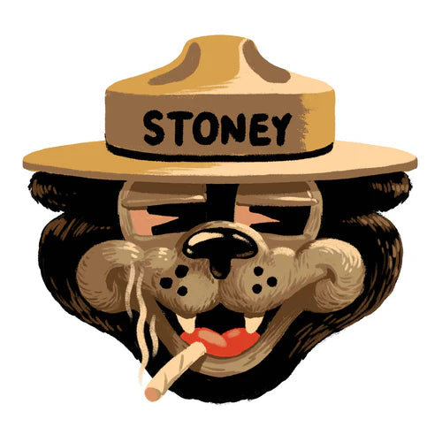 STONEY'S TIPS