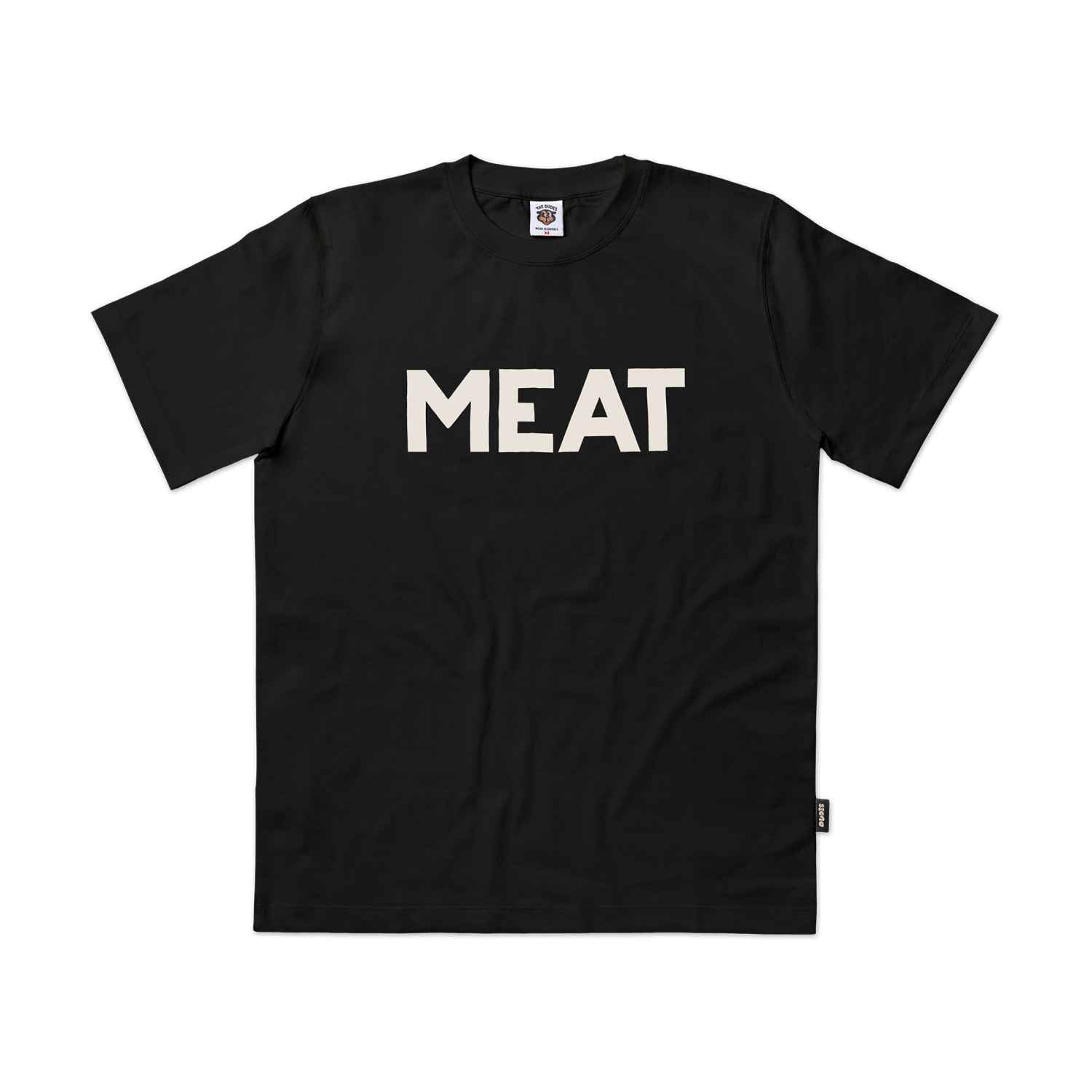 Meat