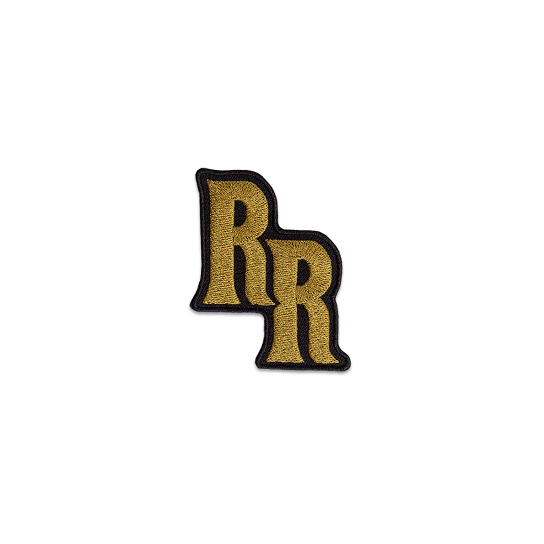 RR