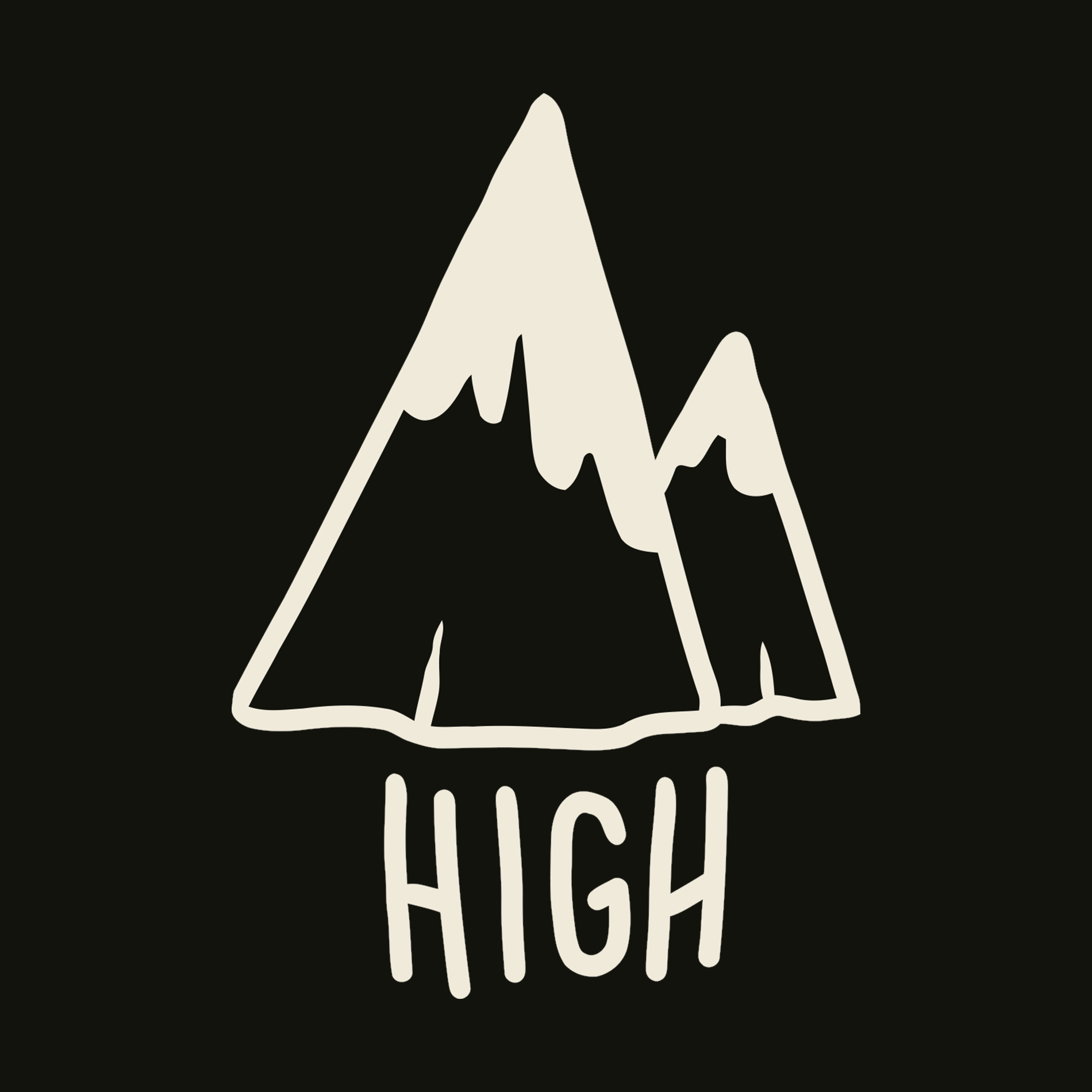 High