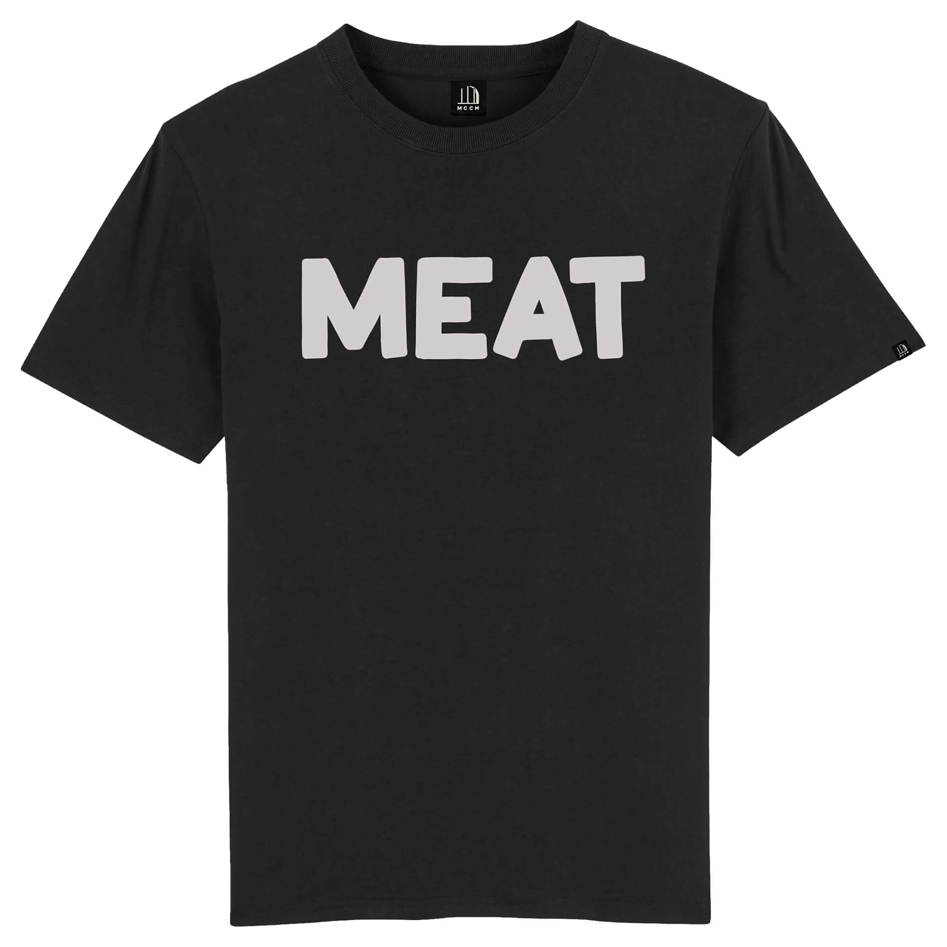 meat