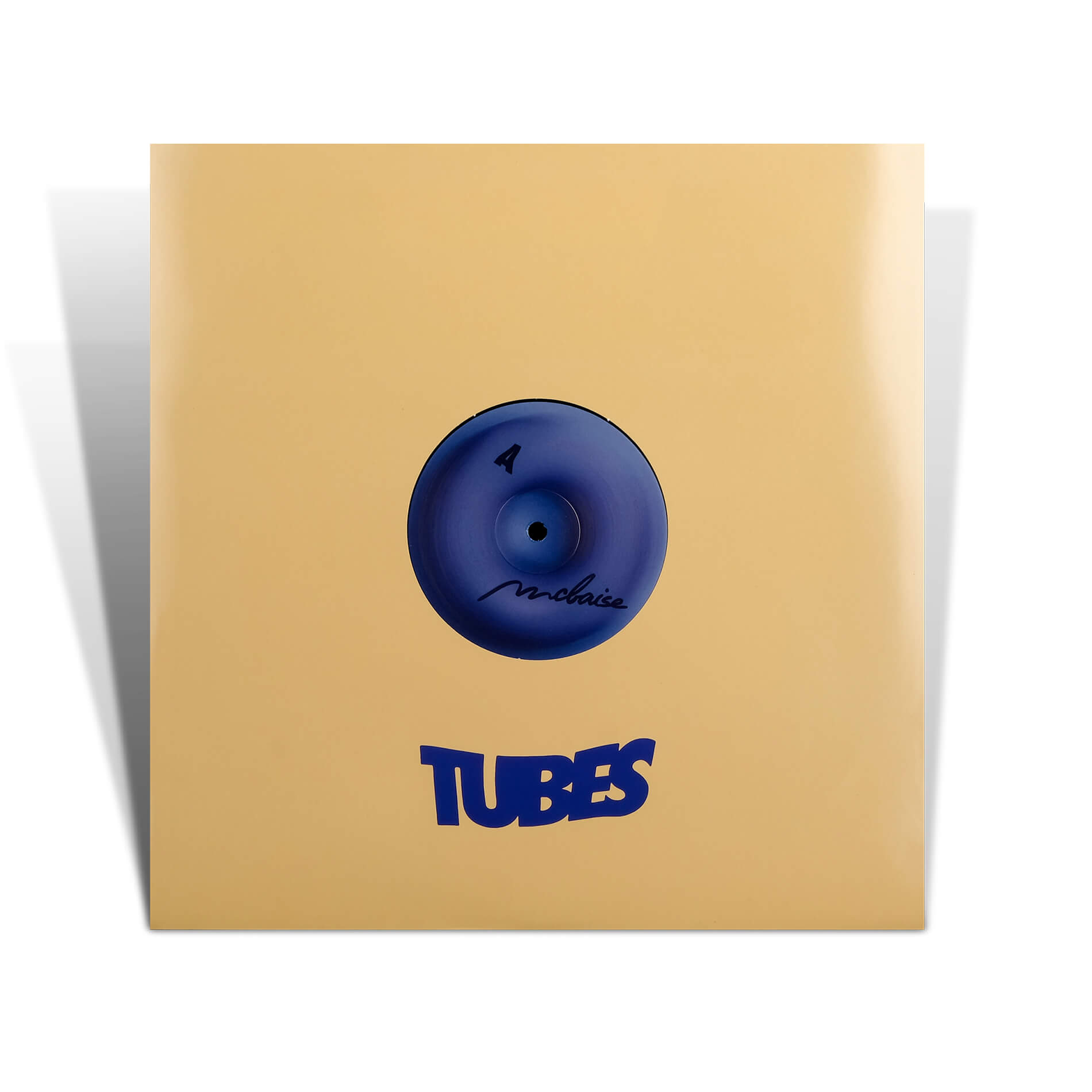 Tubes